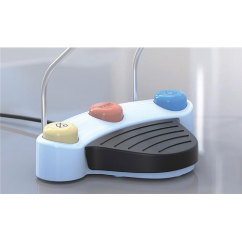 B2-BA150503 - Foot Pedal for UC500L